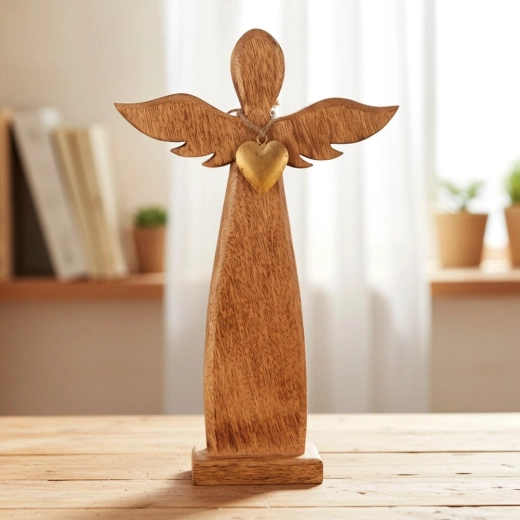 Socle stable pour une mise en valeur aisée