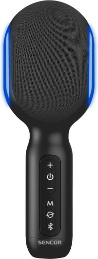 Wireless connectivity and long battery life