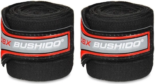 Non-bleeding material