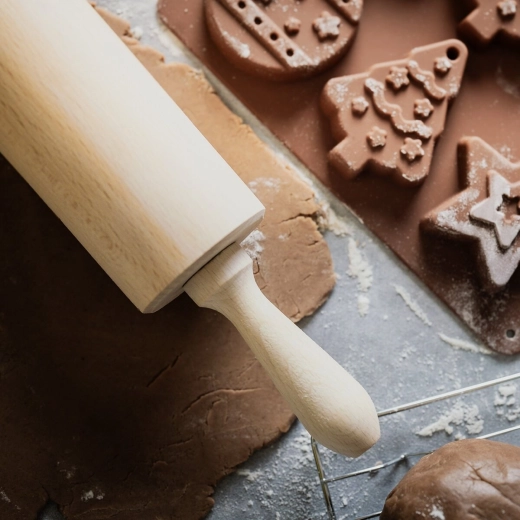 Assistant idéal pour la pâtisserie et le façonnage