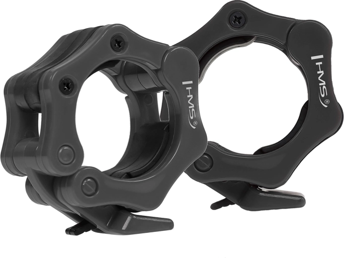 Durable construction and pair included