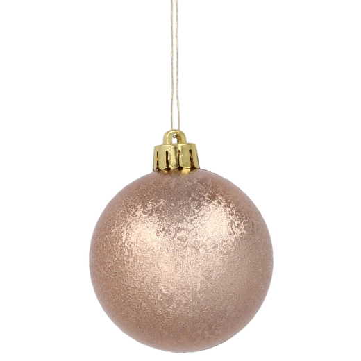 Finitions mates et brillantes pour un jeu de lumière