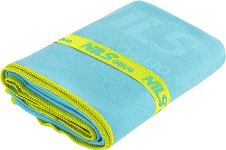 Format compact avec élastique