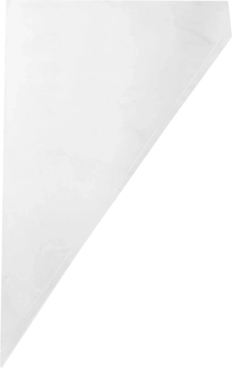 Decorazioni precise e pulite