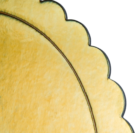 Versatile use for making and serving