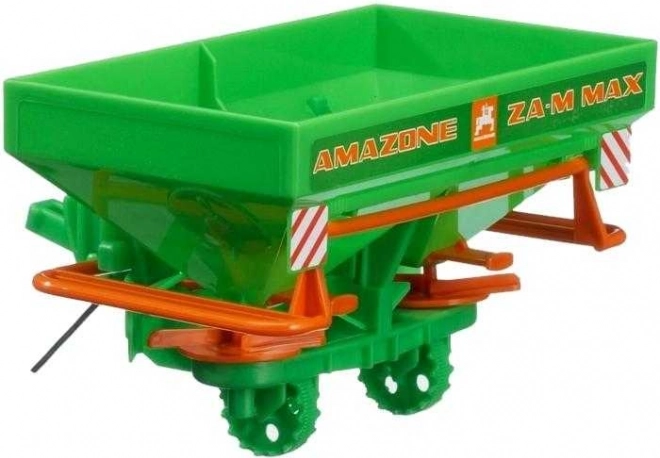 Spandiconcime Amazone Bruder