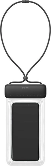 Baseus Universal Waterproof Case for Smartphones