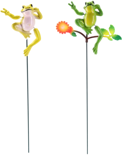 Color options to match your planting