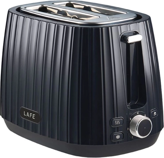 Modern Toaster Pro