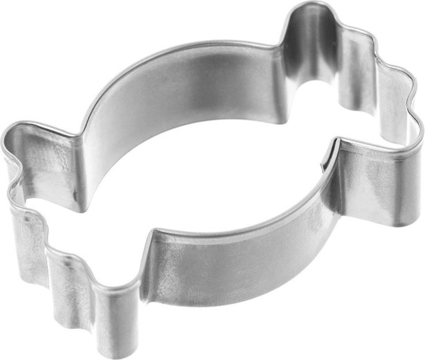 Durable stainless steel and easy cleaning