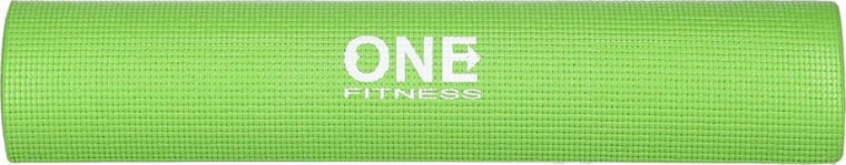 Lightweight and easy to carry