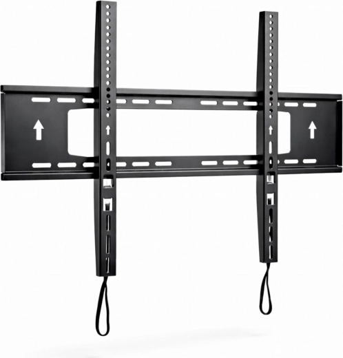 Profil ultra fin 32 mm