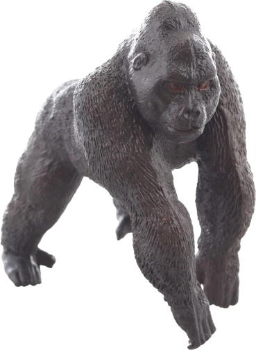 Struttura resistente e stabile