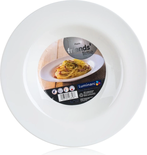 Entretien facile et confort au quotidien