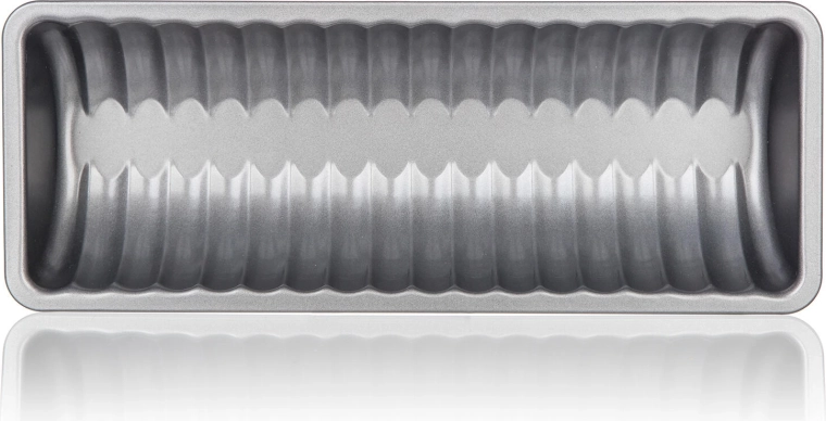 Rivestimento antiaderente di qualità XYNFLON