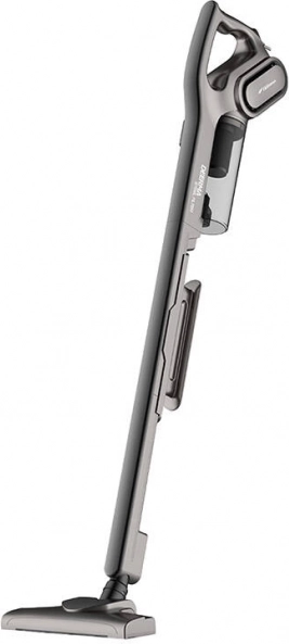 Aspirapolvere Deerma DX700s (grigio)