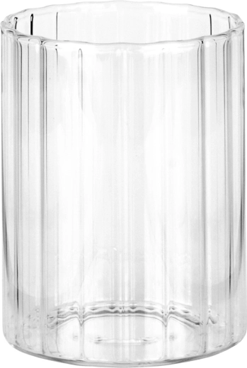 Duurzaam borosilicaatglas