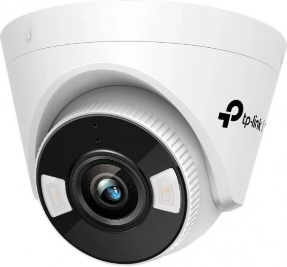 Caméra réseau TP-Link VIGI C450 5MP Full-Color Turret (2,8 mm)