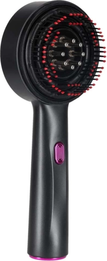 Ergonomic design and 3 modes