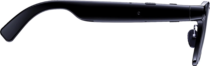 AI per traduzione, riconoscimento e controllo vocale