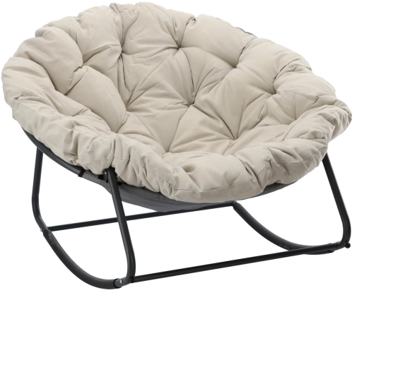 Cuscino extra spesso per un comfort divino