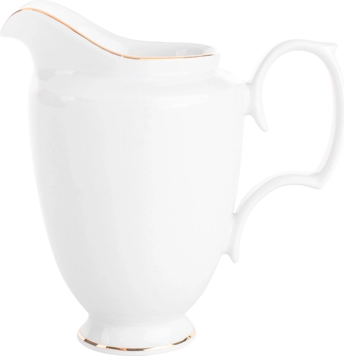MariaPaula klasika zlata linija mlečnik 300 ml