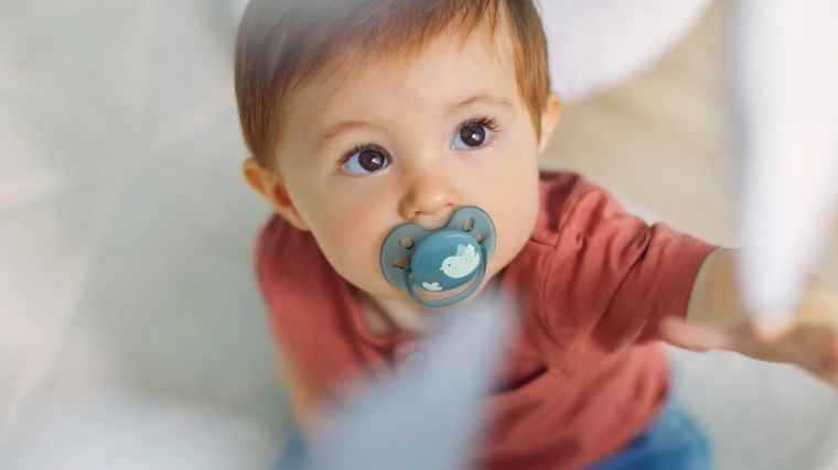 Sterylizacja w 3 minuty w etui podróżnym