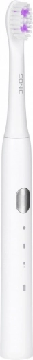 Sonic Lite Toothbrush Teesa