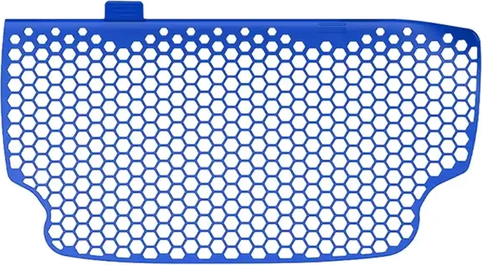 Petkit litter sifter for PETKIT Purobot Ultra - 1 piece
