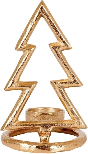 Idealno za čajne svečke