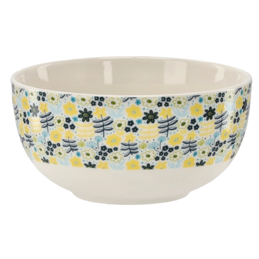 Easy care and durability