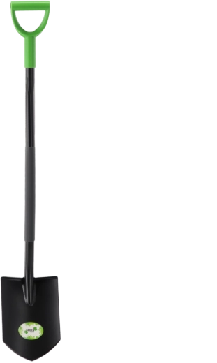 Acier durable avec revêtement poudre