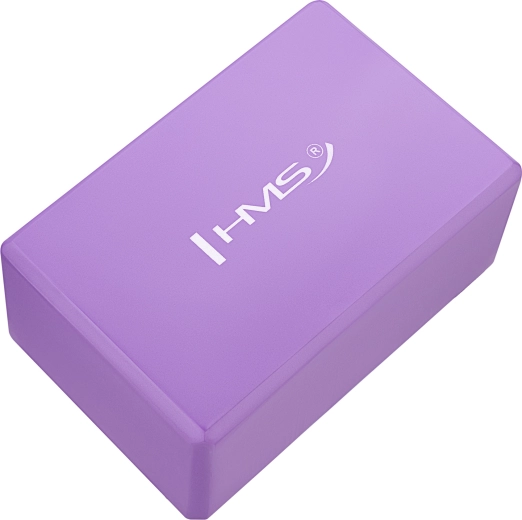 Prise en main confortable et assurance dans les postures