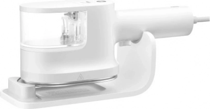 Xiaomi Handheld Steam Iron
