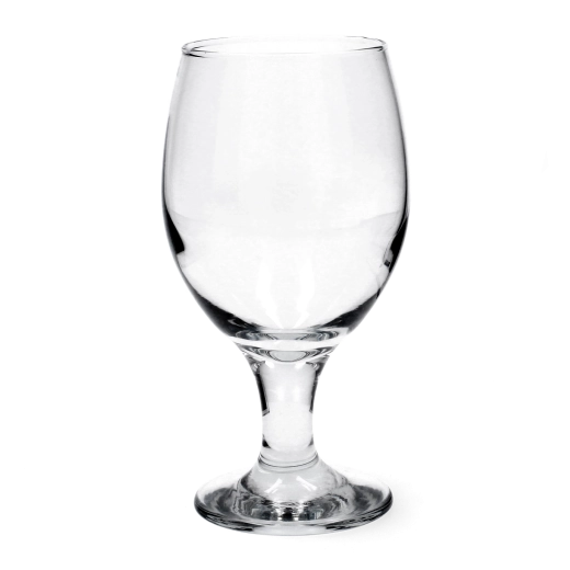 Elegant and stable design