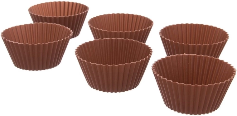 Višekratna upotreba i lako održavanje