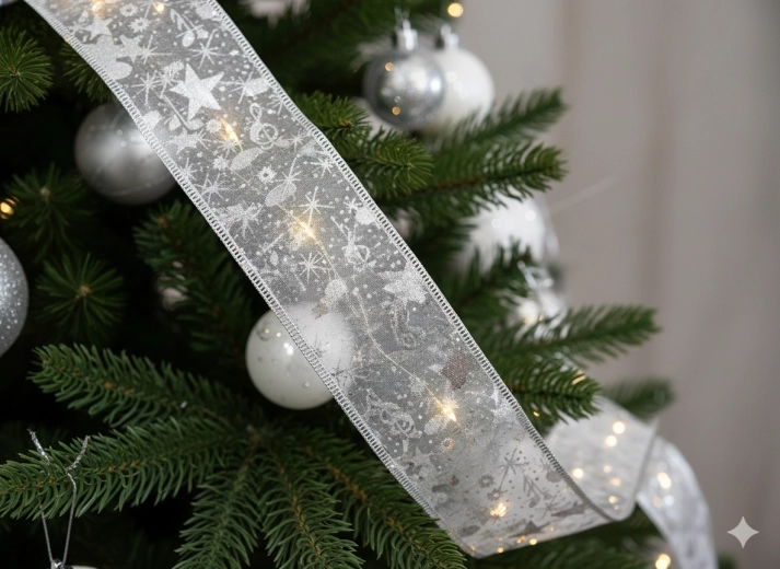 Easy installation thanks to battery power