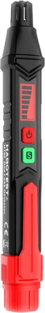 HABOTEST Gas Leak Detector