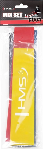 Ideal for rehab and mobility