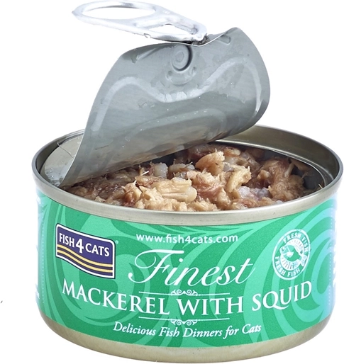 Apertura e servizio facili