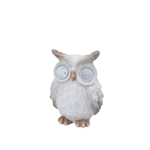 Alimentation solaire sans câbles