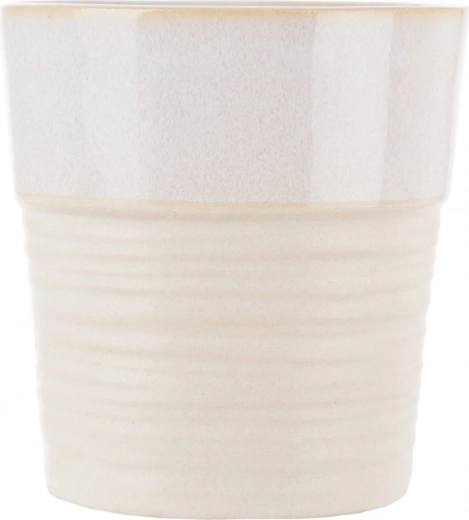 Ergonomic shape for a secure grip