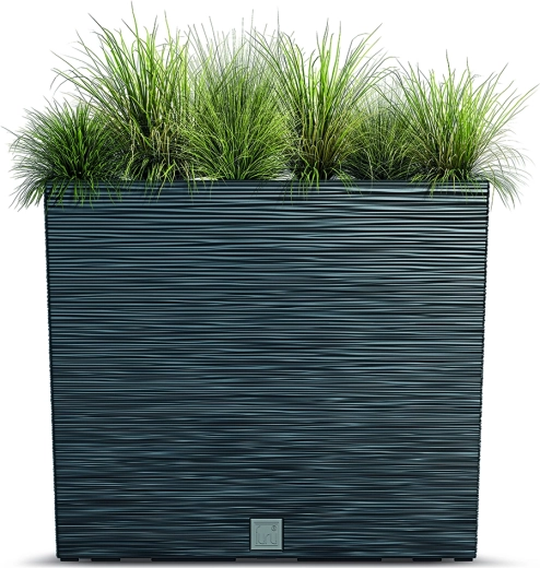 Matériau résistant pour un usage toute l’année