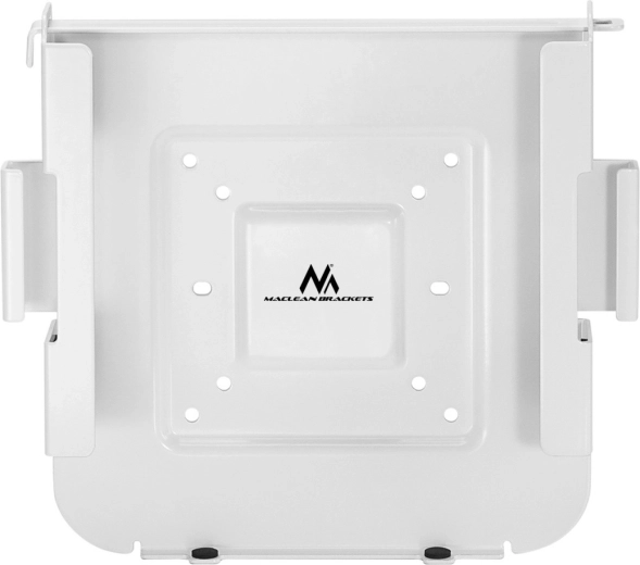 Risparmio di spazio e scrivania ordinata