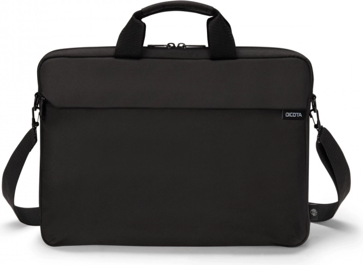Slim Case ONE 14-16''