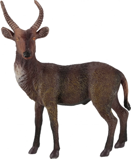 Izdržljiv materijal za svakodnevnu igru