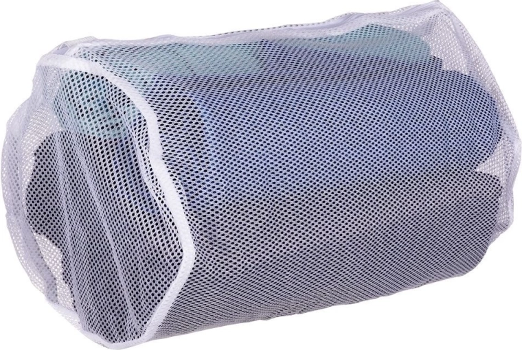 Misura universale per capi delicati