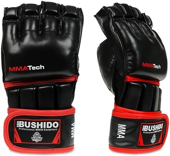 Double enroulement du poignet