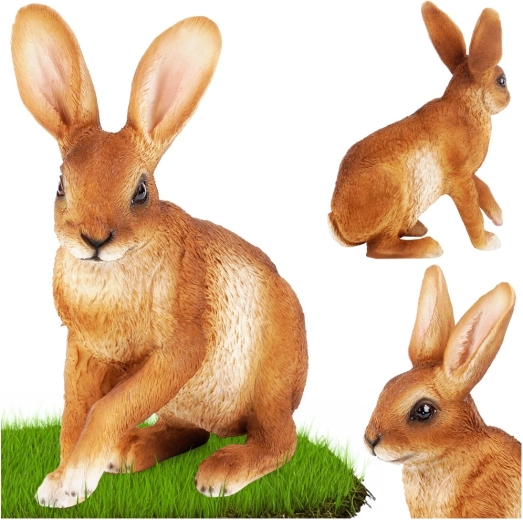 Ideálna na záhradu, terasu aj balkón