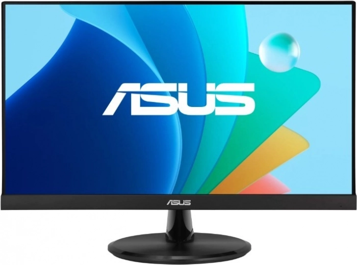 Monitor 21,5 pollici VP229HF